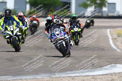 media/Apr-13-2025-CRA (Sun) [[f8b3e608b9]]/Race 6/